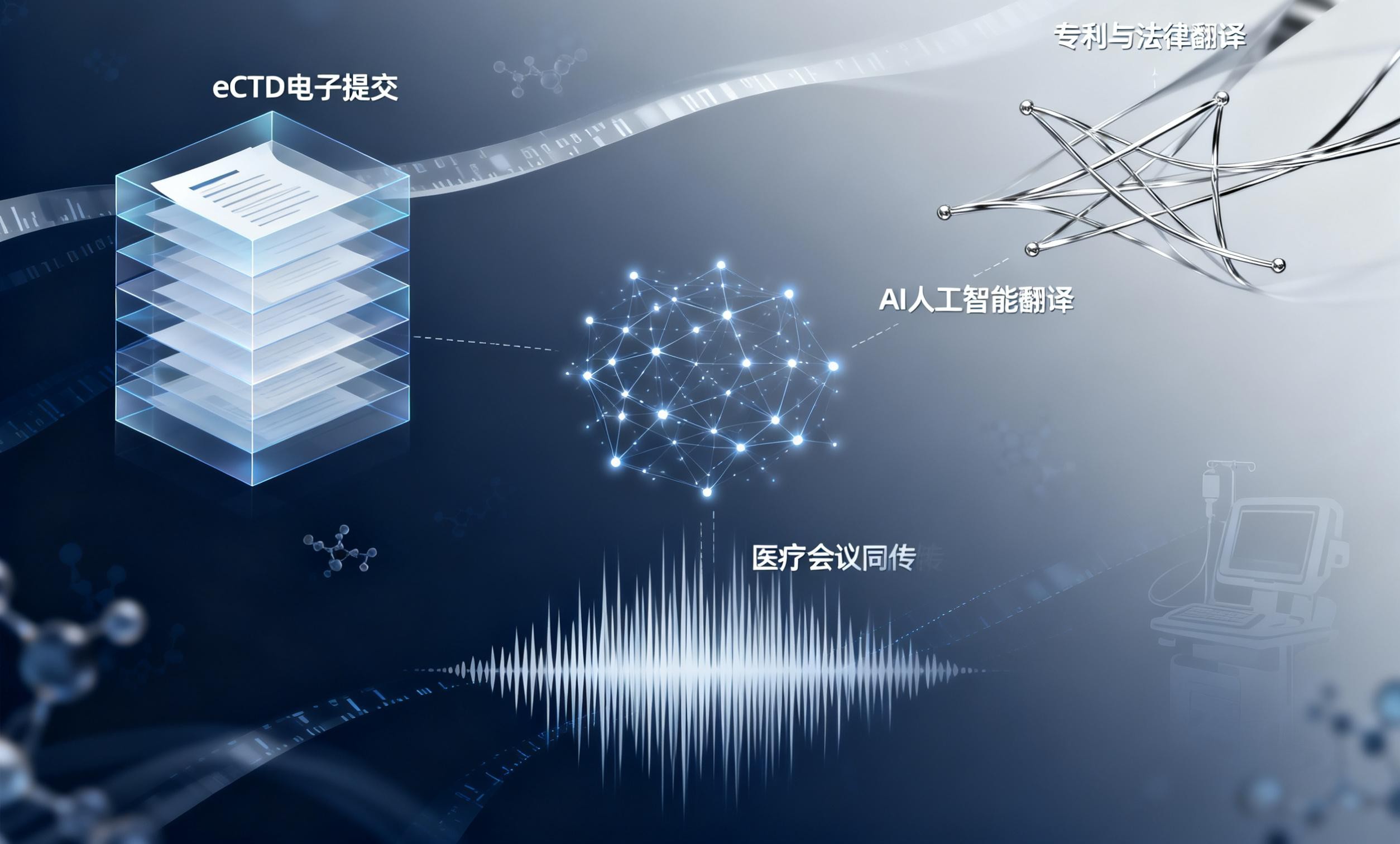 企业翻译培训课程怎么安排?